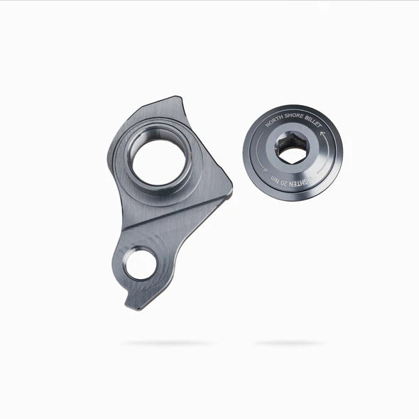 NSB- Hanger Trek ABP & Devinci