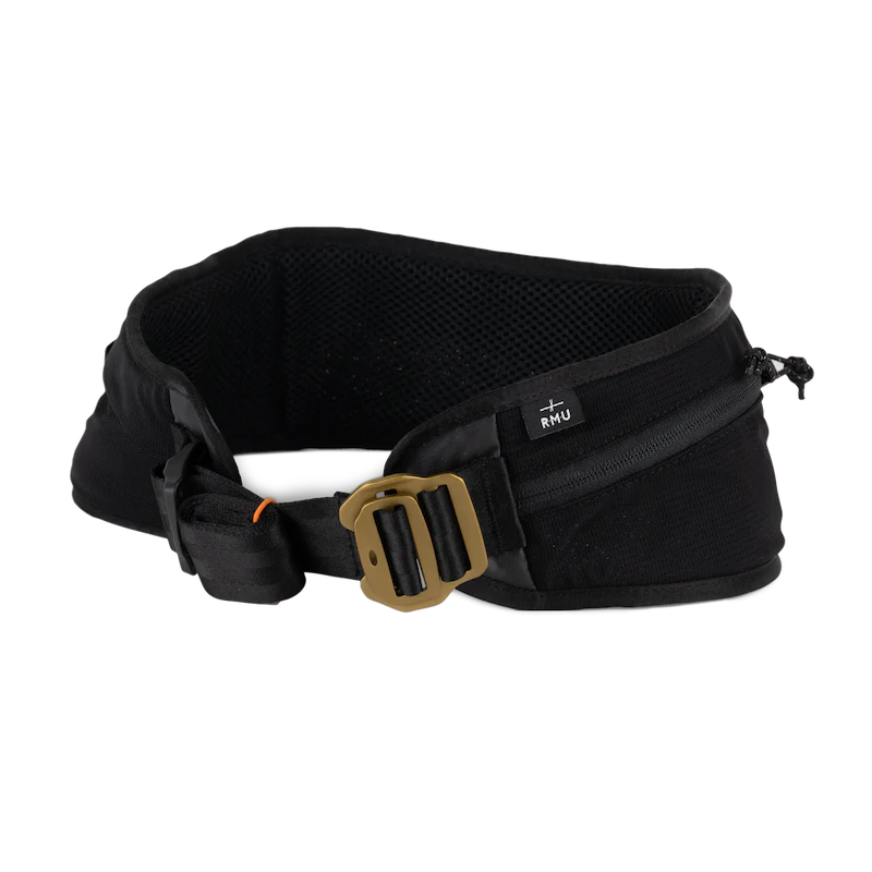 RMU Utility Belt
