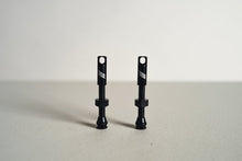 Load image into Gallery viewer, TITLE Tubeless Valves
