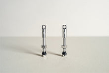 Load image into Gallery viewer, TITLE Tubeless Valves
