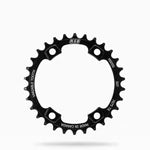 NSB-Shimano XT M8000 1x 96 BCD Variable Tooth Chainrings